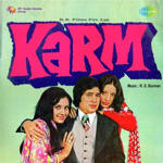 Karm (1977) Mp3 Songs